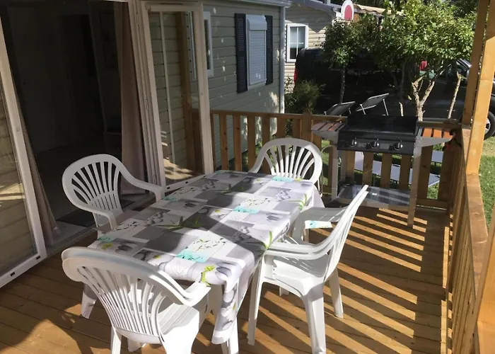 Mobile C23 La Yole *